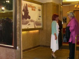 2007.06.14 Premiere _ Bernhard Wicki_16